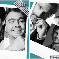 El elenco de “Soy tu fan” celebrará aniversario con un reencuentro