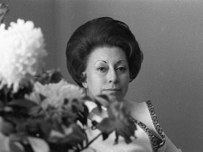 Teatro: 2024, el año de Rosario Castellanos