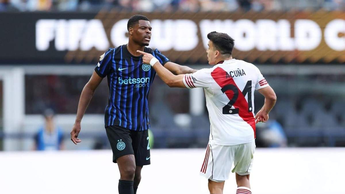 Huevo Acuña. Fuente: (Instagram).