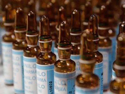 Fentanilo contaminado: nuevos videos complican a los hermanos García Furfaro y a Javier Tchukran