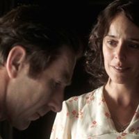 Imperdible: las diez mejores películas españolas en Netflix