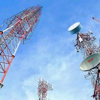 Arsat ofrecerá internet gratuito a distintas localidades del país