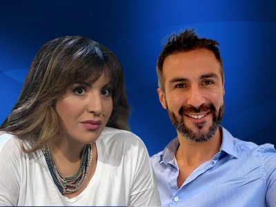 "Sacada es poco": el día llegó y Gianinna Maradona lo hizo saber