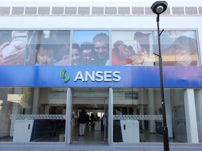 ANSES: cómo sigue el calendario de pagos esta semana en Neuquén