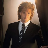 La Serie Luis Miguel promete luces y sombras de la vida del cantante ¡Se viene la segunda!