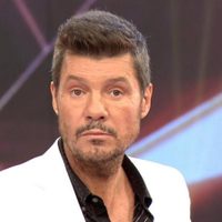 El duro revés que recibe Marcelo Tinelli a dos días de su debut en América TV