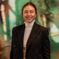 "El 70% de los que pasaron por el refugio en 2024, se reinsertaron laboralmente”