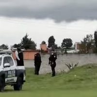 Hallan sin vida a juez que frenó la aprehensión de Ovidio Guzmán