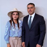 Caso Carlos Manzo: investigaciones no parten de acusaciones sin pruebas, dice García Harfuch