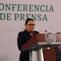 Planean destinar bienes confiscados al hampa y la corrupción a 45 mil créditos de vivienda social
