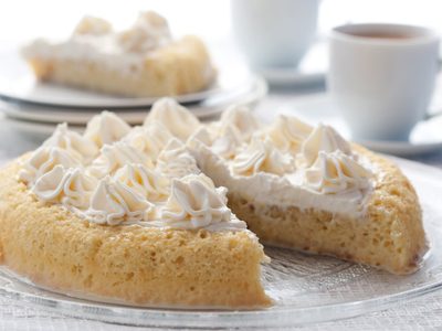 Torta tres leches de café: la versión imperdible para preparar este sábado y disfrutar con un buen mate