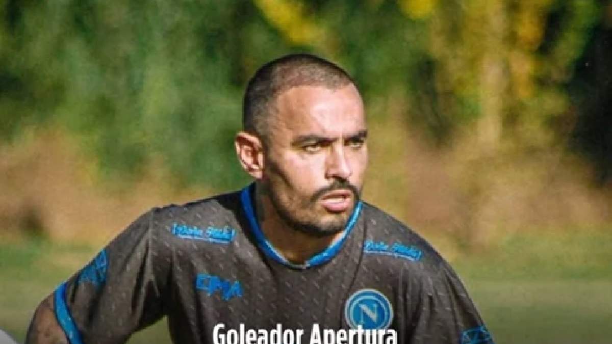 Fabio Rosa Carvalho