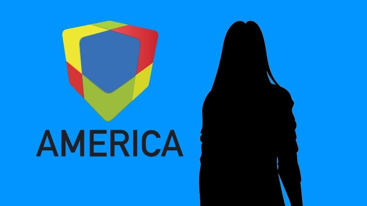 América TV. Fuente: (Minuto Neuquén)