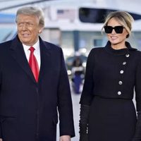 Trump advierte que sería "catastrófico" para los republicanos el fin del filibusterismo en el Senado