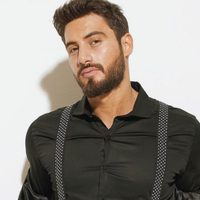 ¿Fue un fraude? Nico Occhiato publica un video que pone en duda su triunfo en el "Bailando"