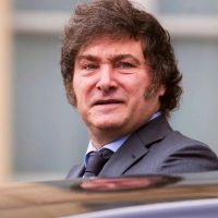 La hoja de ruta del Gobierno para las privatizaciones: avances, retrasos y el objetivo 2026