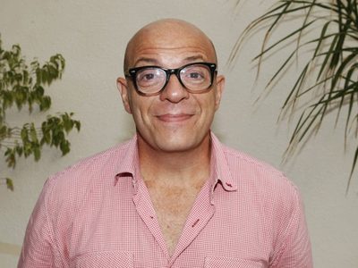 En exclusiva, “Campi” se confiesa de cara al estreno de “Papá por siempre”