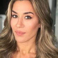 "¡Mucha buena onda!" Jimena Barón y un nuevo gesto amistoso con Daniel Osvaldo