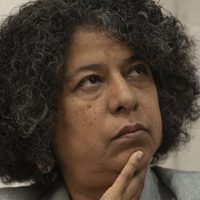 María Candelaria Ochoa Ávalos renuncia a la Conavim