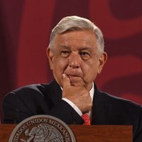 AMLO viajará a Perú el 14 de diciembre para cumbre de la Alianza del Pacífico
