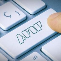 Como emitir y anular facturas electrónicas de AFIP