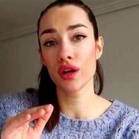Adara Molinero llegó al límite: no soportó más la situación y tomó una drástica decisión