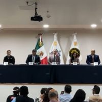 Rechaza fiscal de NL ser hampón, como lo acusa Samuel García