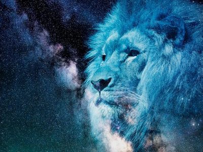 Portal del León: los signos del Zodíaco que van a sentir un antes y un después del 8 de agosto