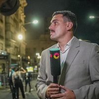 Manu Jove abandona TN: a qué canal se va