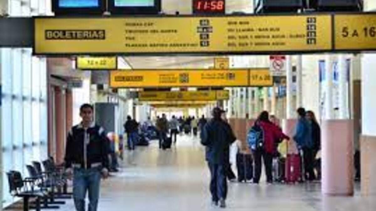 Continúan los controles en toda la provincia para evitar el uso de pirotecnia. Fuente: (Neuquén Capital).