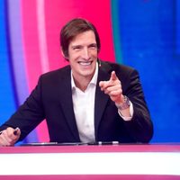 Apuesta asegurada: Iván de Pineda alegró a Telefe con un dato contundente