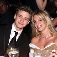 Justin Timberlake respondió al video de Britney Spears y no creerás lo que pasó ¿Reconciliación?