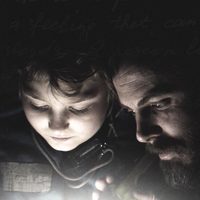 'La Luz del Fin del Mundo”: vagabundos en un planeta agonizante