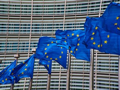 UE sancionará a bancos, mandos militares y diputados por el reconocimiento de Donetsk y Lugansk