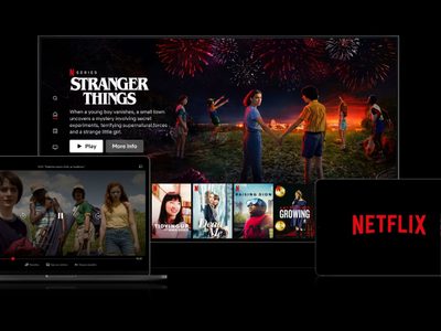 Netflix introduce el botón 'Me encanta', una opción para afinar la personalización del contenido