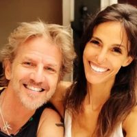 El particular estilo de vida de los hijos adolescentes de Facundo Arana y María Susini: así están hoy