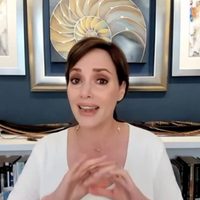 Lilly Téllez: "para AMLO, la muerte de ciudadanos por negligencia sólo es un daño colateral"