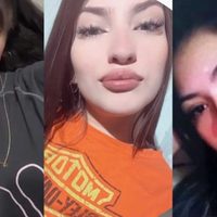 Triple femicidio: se negó a declarar el acusado de cavar los pozos