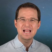 Anaya explota contra AMLO por escuelas de tiempo completo: "mantengan lo que sí funciona"