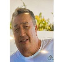 FGR arrebata a Fiscalía de Quintana Roo investigación del secuestro de empresario petrolero