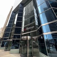 Fitch Ratings prevé "continuidad" económica en México con nuevo gobierno pero alerta de más déficit