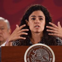 Tras renuncia de Romero Deschamps, el STPRM debe elegir dirigente este año: STPS