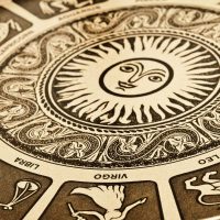 Horóscopo: predicciones para el 31 de mayo para los signos del Zodíaco