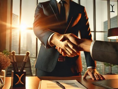 Horóscopo chino: el signo que se vinculará con personas que serán de gran influencia para su éxito