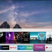 Ya está disponible: la aplicación oficial de Apple TV se expande