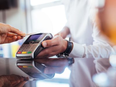 AFIP: así se manejará el reintegro de 1.345 millones de pesos para autónomos y monotributistas