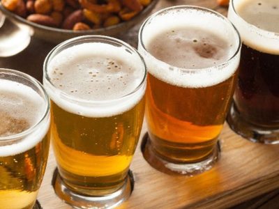 En formato virtual, se dará un congreso internacional para amantes de la cerveza