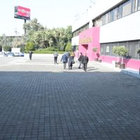 INE multa al PRI con 84.3 mdp por comercializar padrón