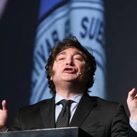 Científicos alertan por posible intervención del Gobierno en el CONICET: qué reformas están previstas