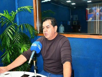 Violencia en Ecuador: dos alcaldes asesinados en vísperas de referendo clave contra el crimen